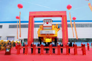 图片12.png