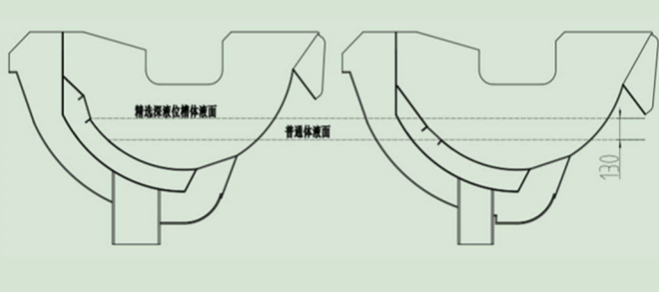 1695286885401.png