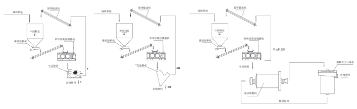 图片19.png