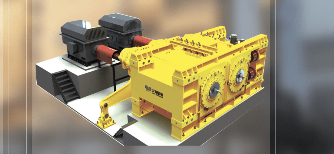 beneficiation1