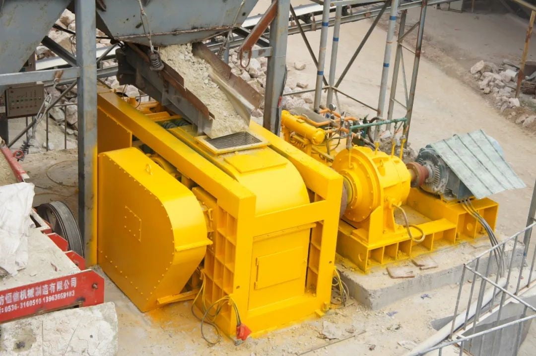 beneficiation2