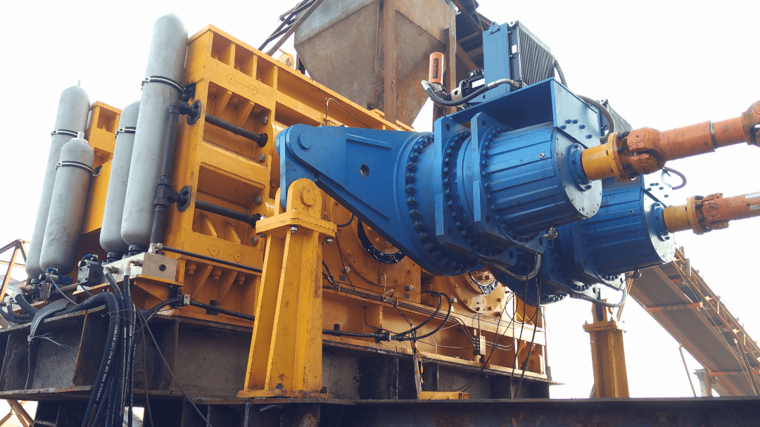 beneficiation6