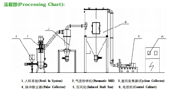 d82a44b3.jpg